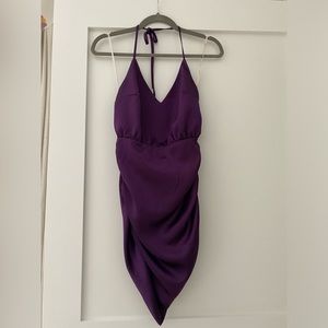 Party dress sexy and comfortable